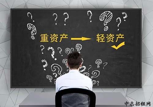 買廠房好還是租廠房好