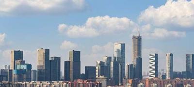 辦公樓和寫字樓有什么區(qū)別