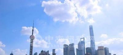 甲級寫字樓標準是怎樣的