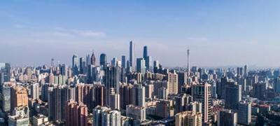 商住樓為什么有70年產(chǎn)權(quán)