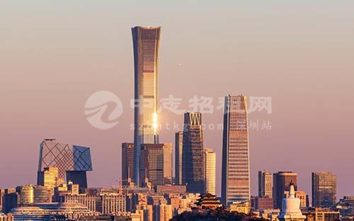 超甲級寫字樓是什么意思