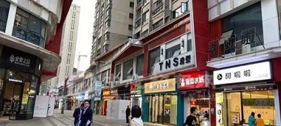 接手轉(zhuǎn)讓店鋪需要注意什么