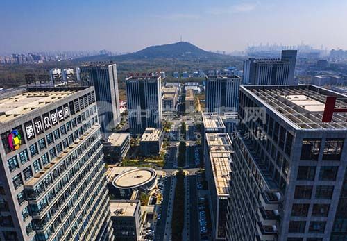 眾創空間怎么賺錢