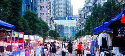 固定攤位需要辦理營業執照嗎