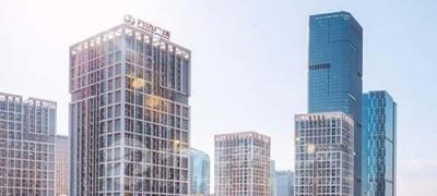 70年產(chǎn)權(quán)商住樓可以落戶嗎