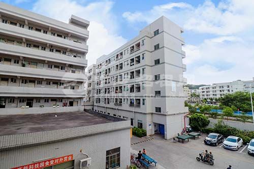 租的廠房有搬遷補償嗎