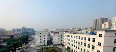 建設用地建廠房會被拆除嗎