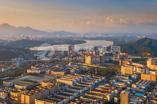 工業(yè)用地可以轉(zhuǎn)為住宅用地嗎