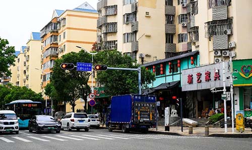 商鋪房產(chǎn)證可以抵押貸款嗎