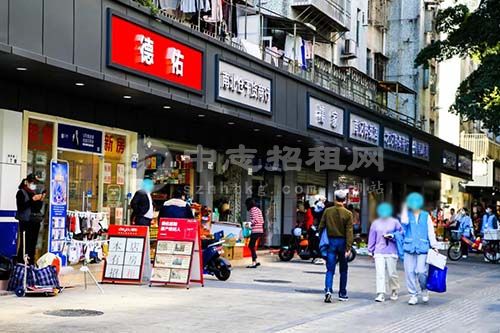 現(xiàn)在適合投資商鋪嗎
