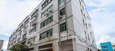 沒有手續(xù)的廠房一定是違建嗎