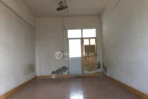 首月租金立減10%，深圳光明區(qū)新湖街道樓村振興路工業(yè)園內宿舍對外出租