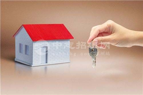 廠房出租信息在哪發布