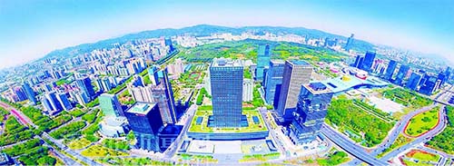 龍崗廠(chǎng)房多少錢(qián)一平方