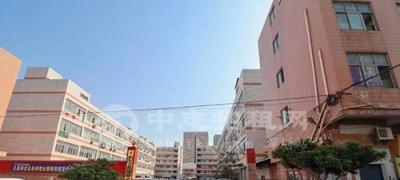 廠房和住宅哪個賠償多