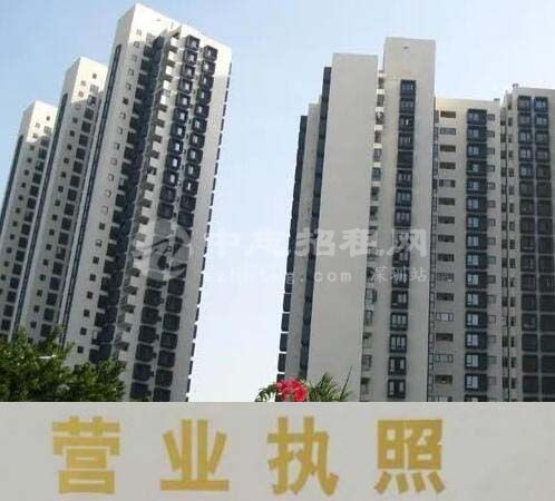 短租房需要辦理營業(yè)執(zhí)照嗎