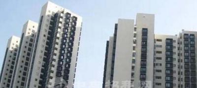 短租房需要辦理營業執照嗎
