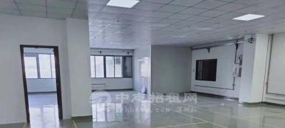廠房多大面積需要消防驗收
