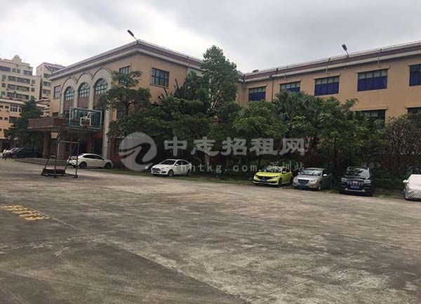 廠房改造需要什么手續(xù)