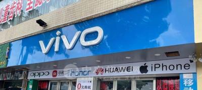門面商鋪房租漲幅標(biāo)準(zhǔn)