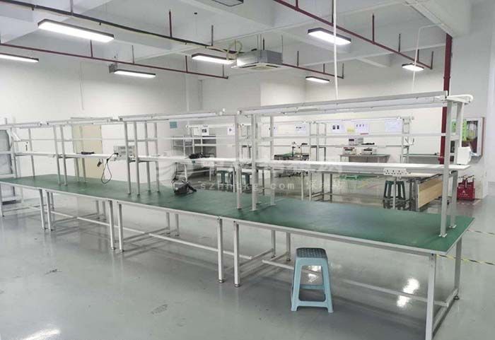 廠房用電多少錢一度