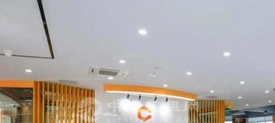 眾創(chuàng)空間可以注冊公司嗎