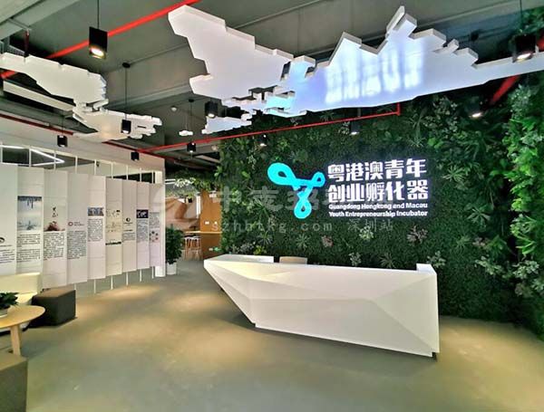 孵化器提供的哪些服務對初創(chuàng)企業(yè)最有幫助