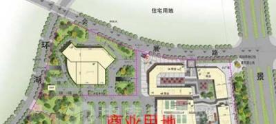 商業(yè)用地到期續(xù)期費(fèi)用最新規(guī)定